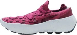 Nike Women's Gymnastics Shoe