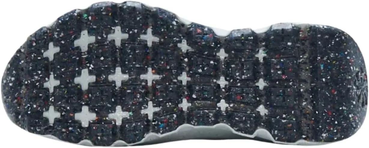 Nike Women's Gymnastics Shoe