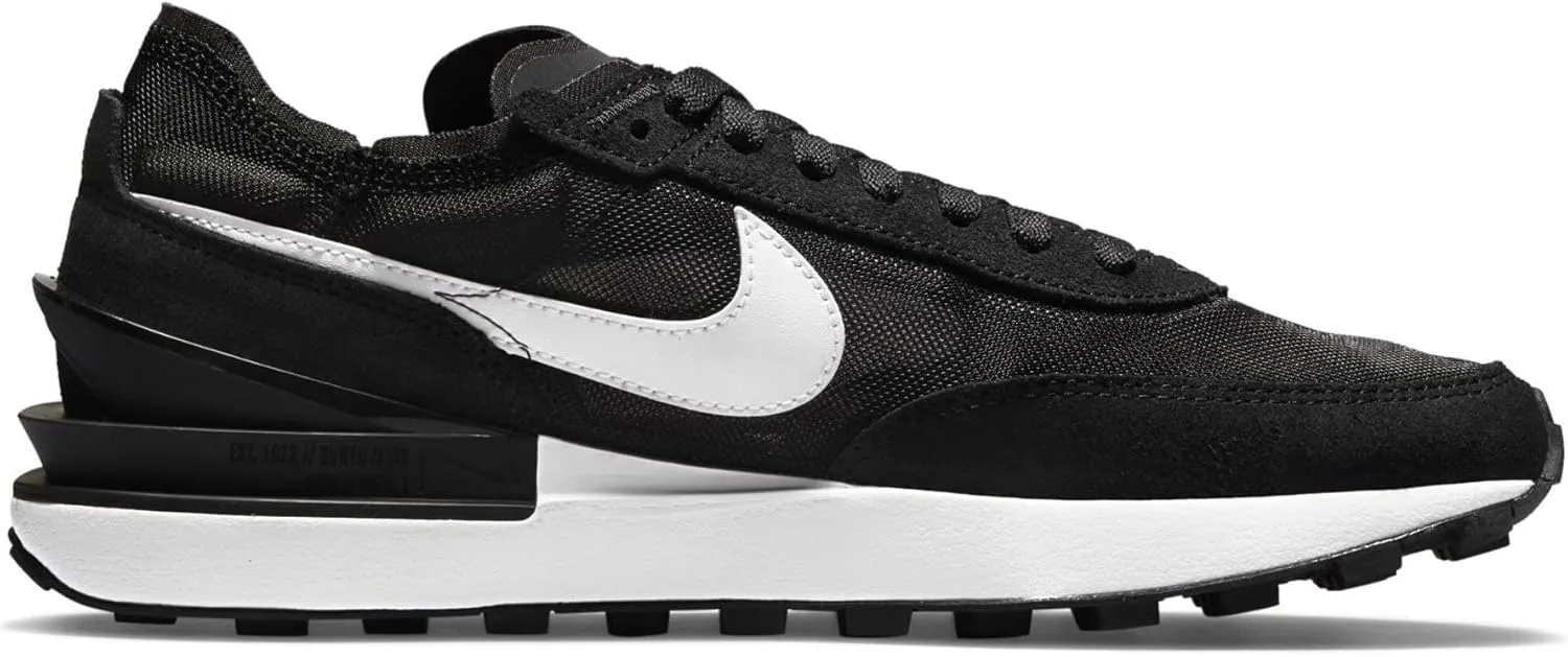 Nike Women's Gymnastics Shoe