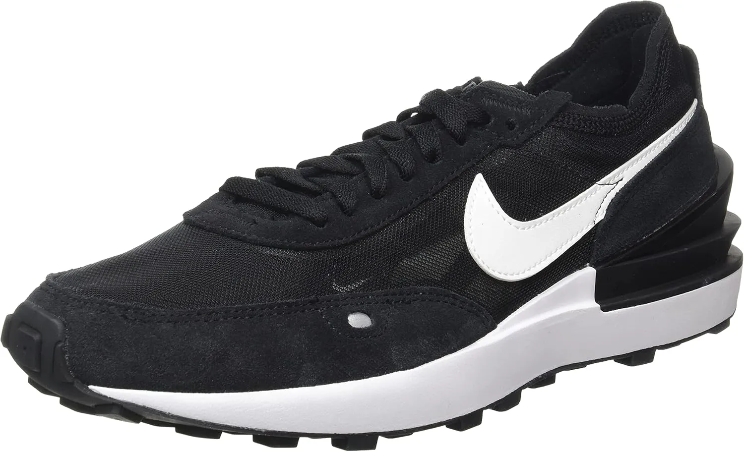 Nike Women's Gymnastics Shoe