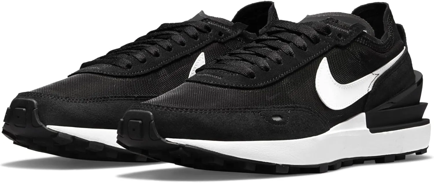 Nike Women's Gymnastics Shoe