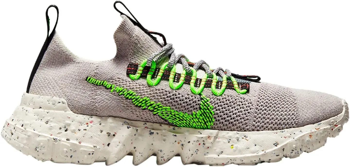 Nike Women's Gymnastics Shoe