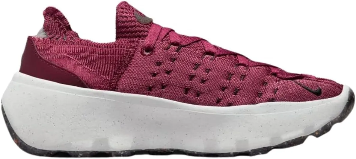 Nike Women's Gymnastics Shoe