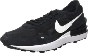 Nike Women's Gymnastics Shoe