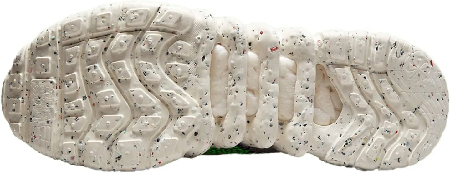 Nike Women's Gymnastics Shoe