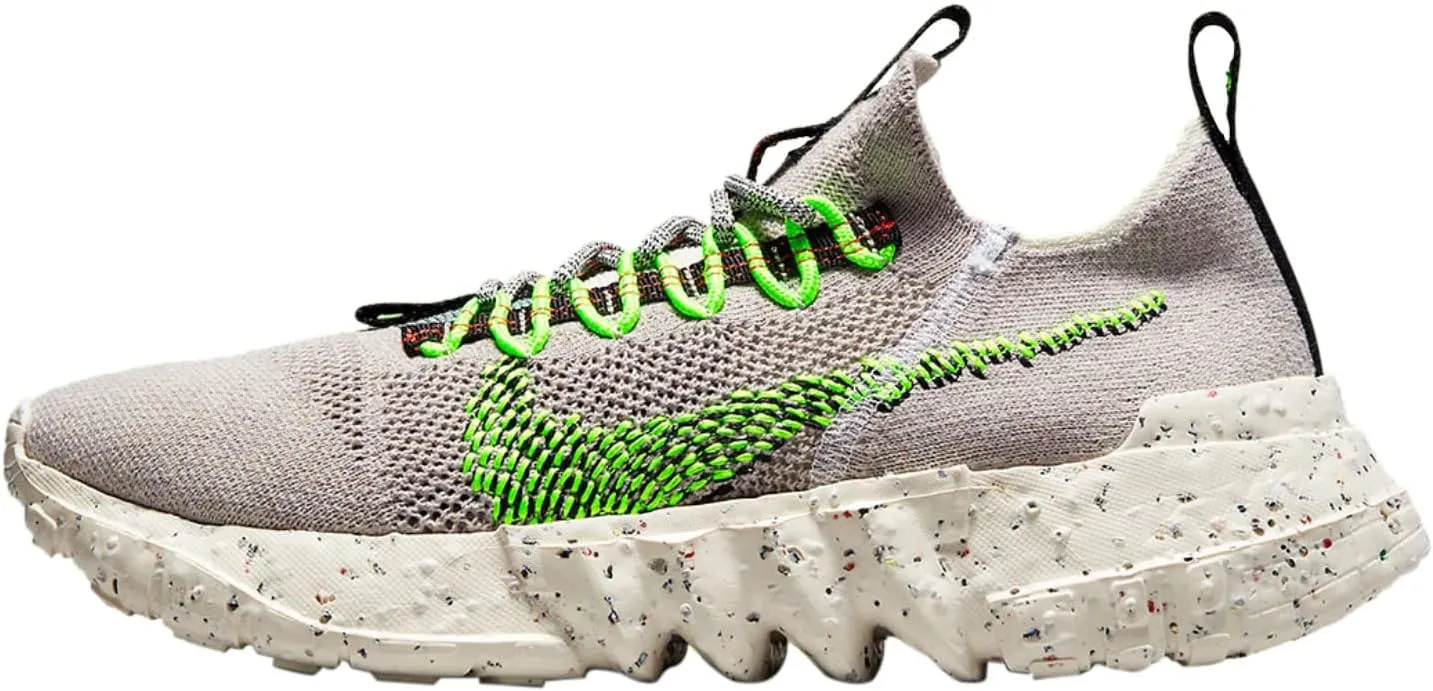 Nike Women's Gymnastics Shoe