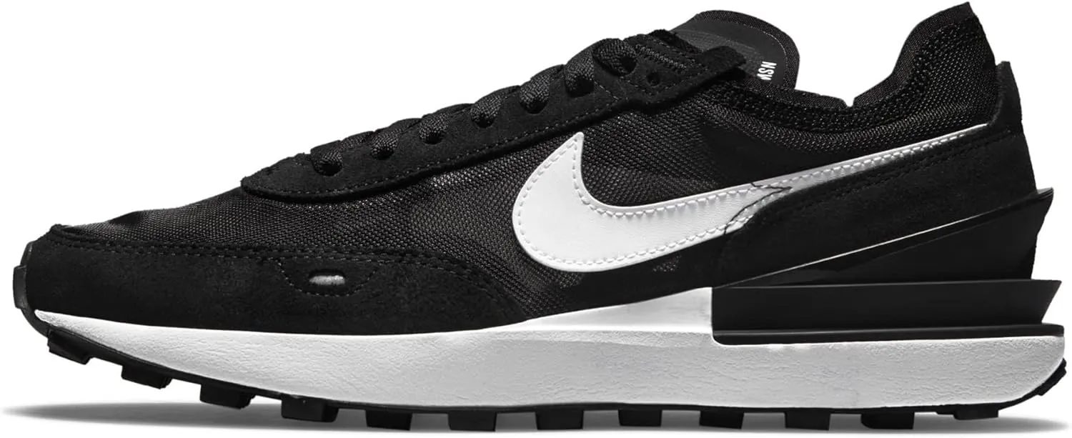 Nike Women's Gymnastics Shoe