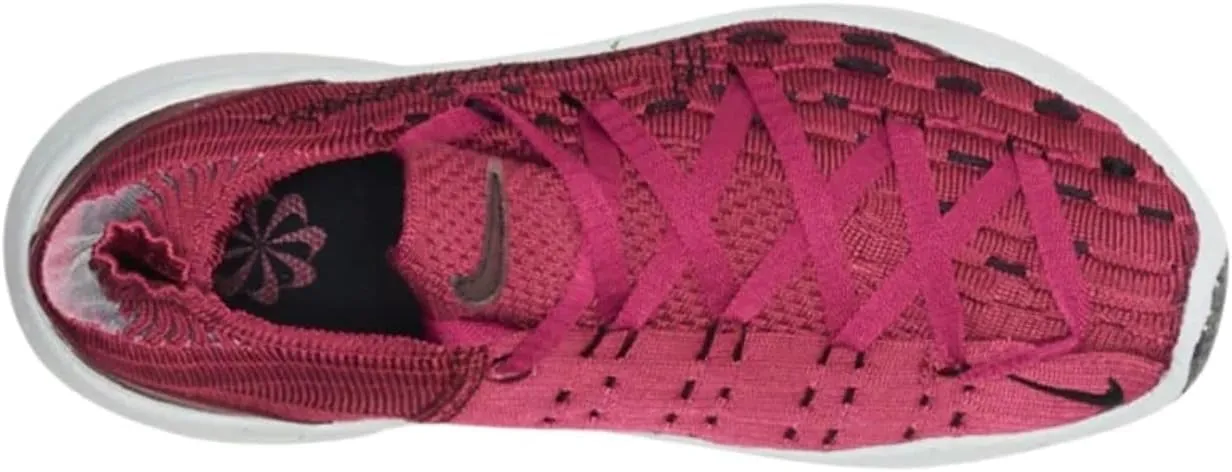 Nike Women's Gymnastics Shoe