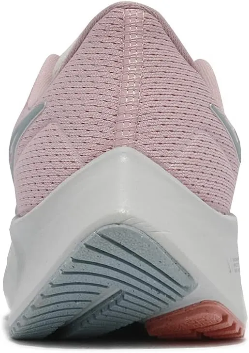 Nike Women's Gymnastics Shoes Running