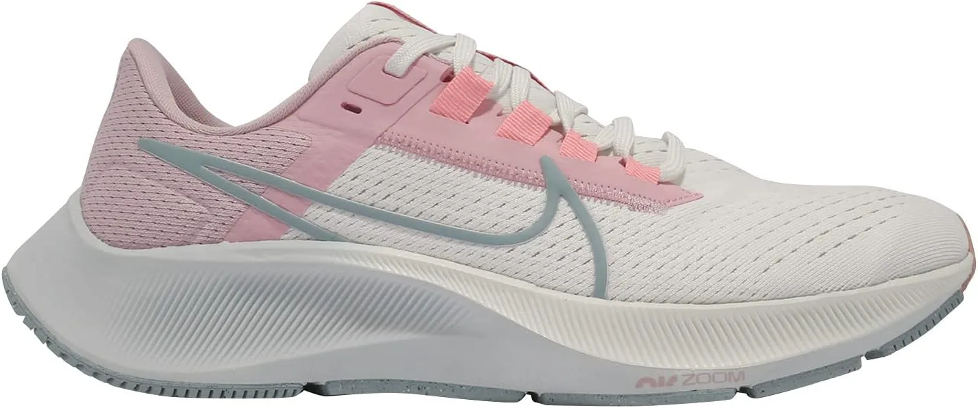 Nike Women's Gymnastics Shoes Running