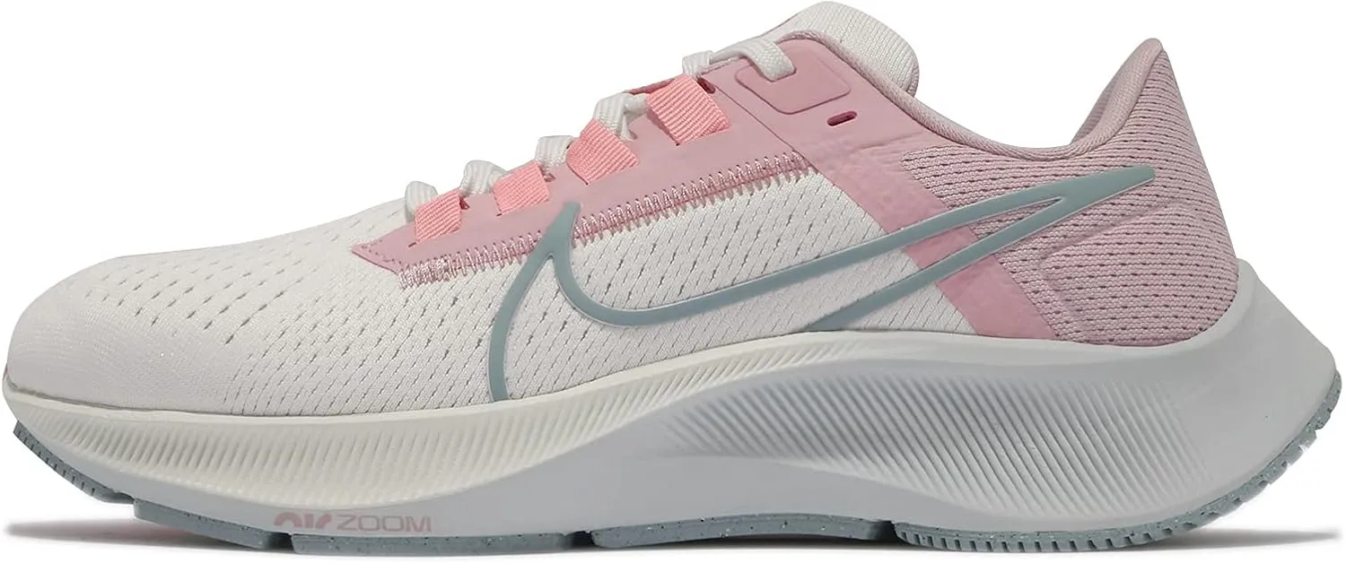 Nike Women's Gymnastics Shoes Running