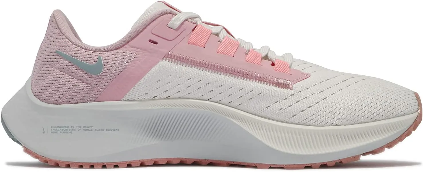 Nike Women's Gymnastics Shoes Running
