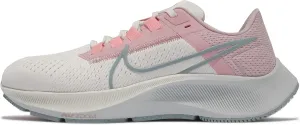 Nike Women's Gymnastics Shoes Running