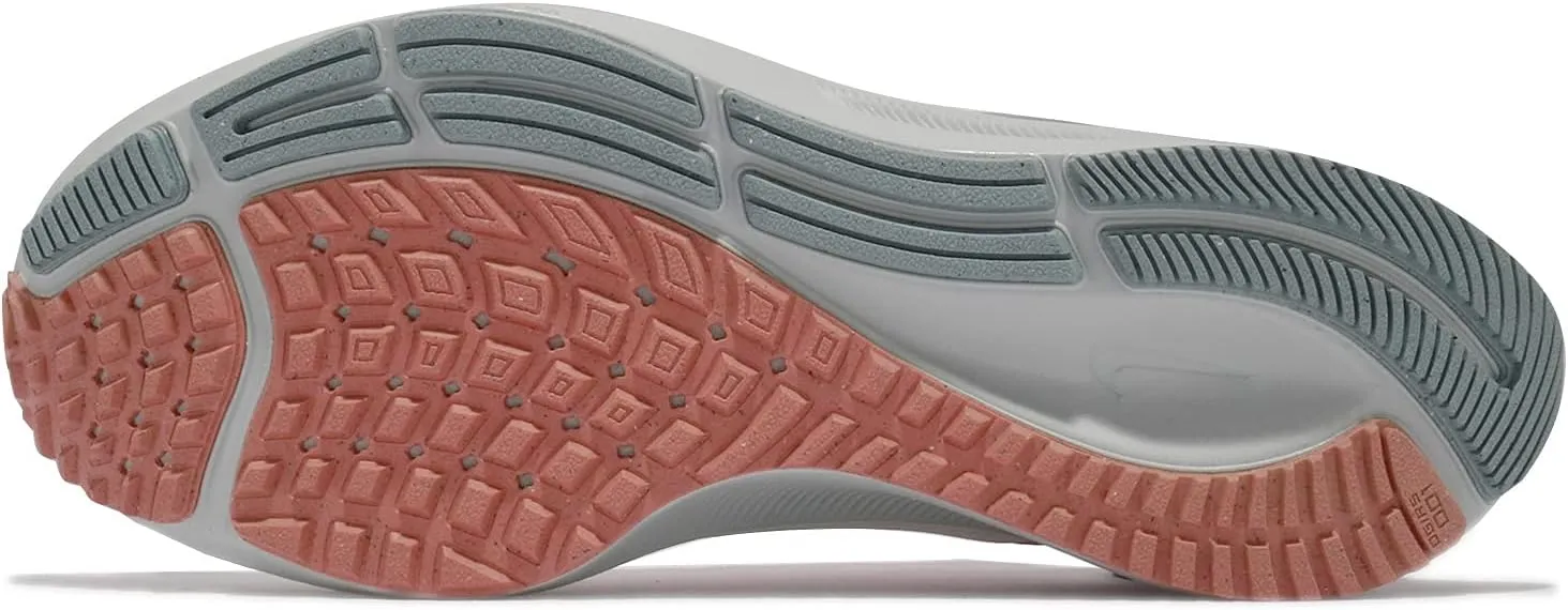 Nike Women's Gymnastics Shoes Running