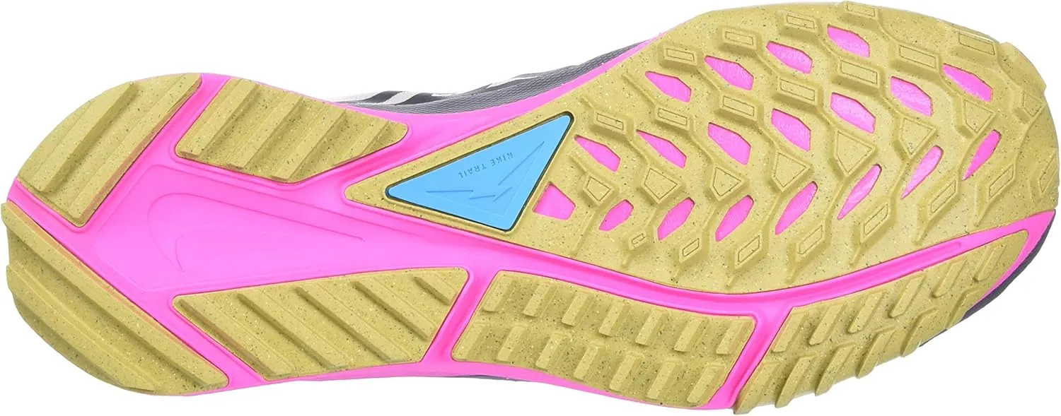 Nike Women's Low-Top Sneakers, 0