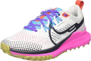 Nike Women's Low-Top Sneakers, 0