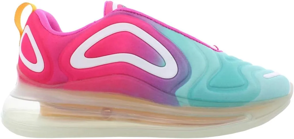 Nike Women's Low-top Sneakers