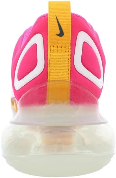 Nike Women's Low-top Sneakers