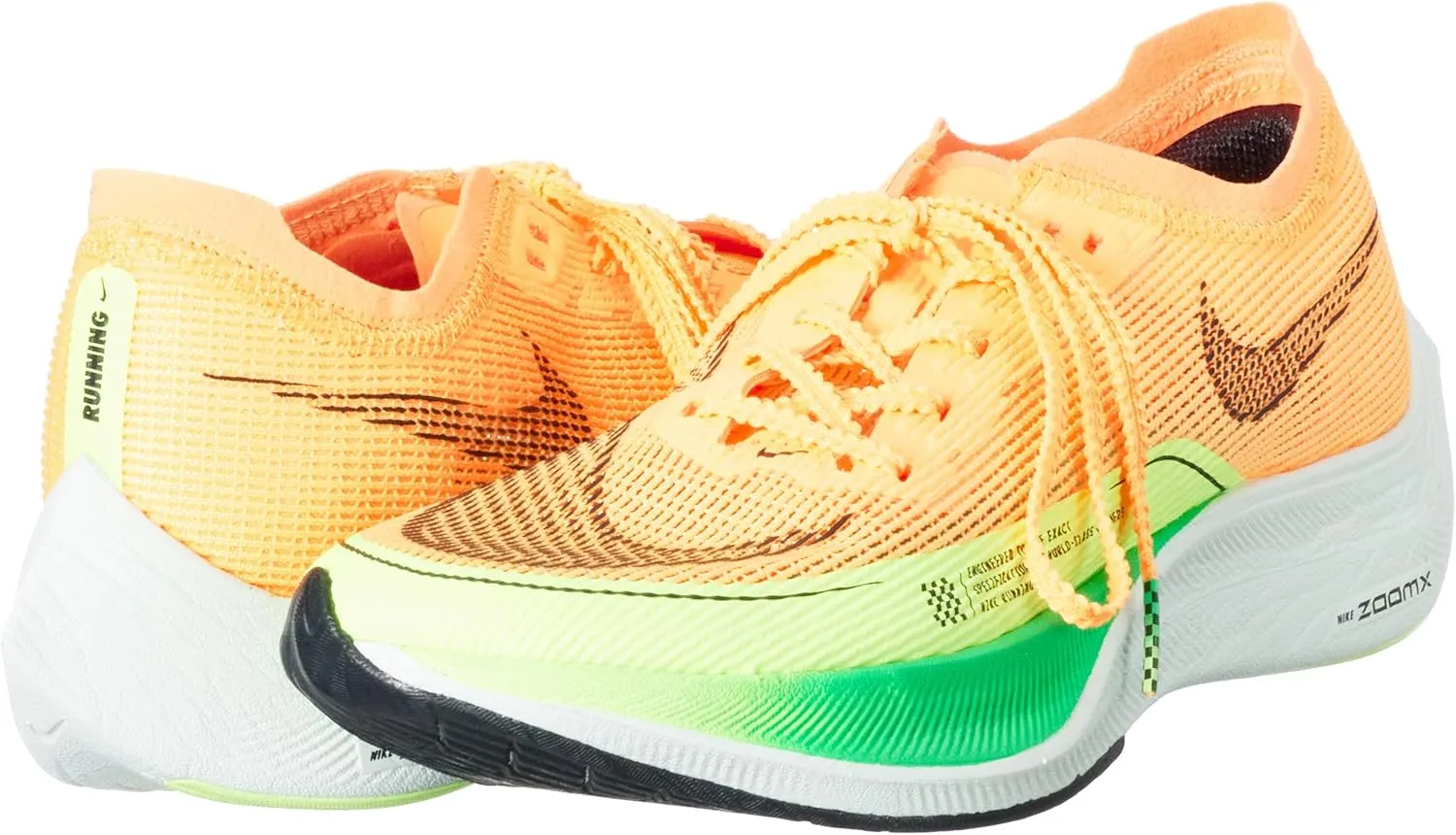Nike womens Modern