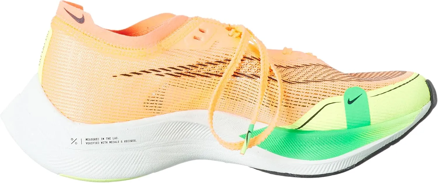 Nike womens Modern