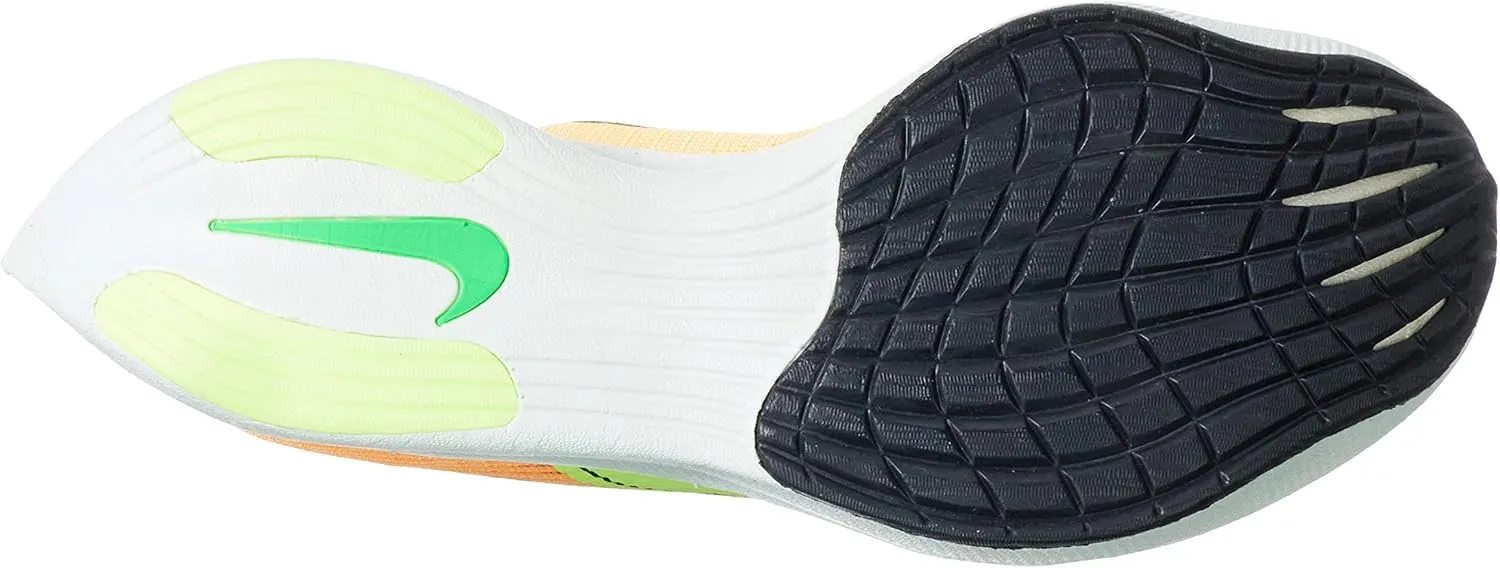 Nike womens Modern