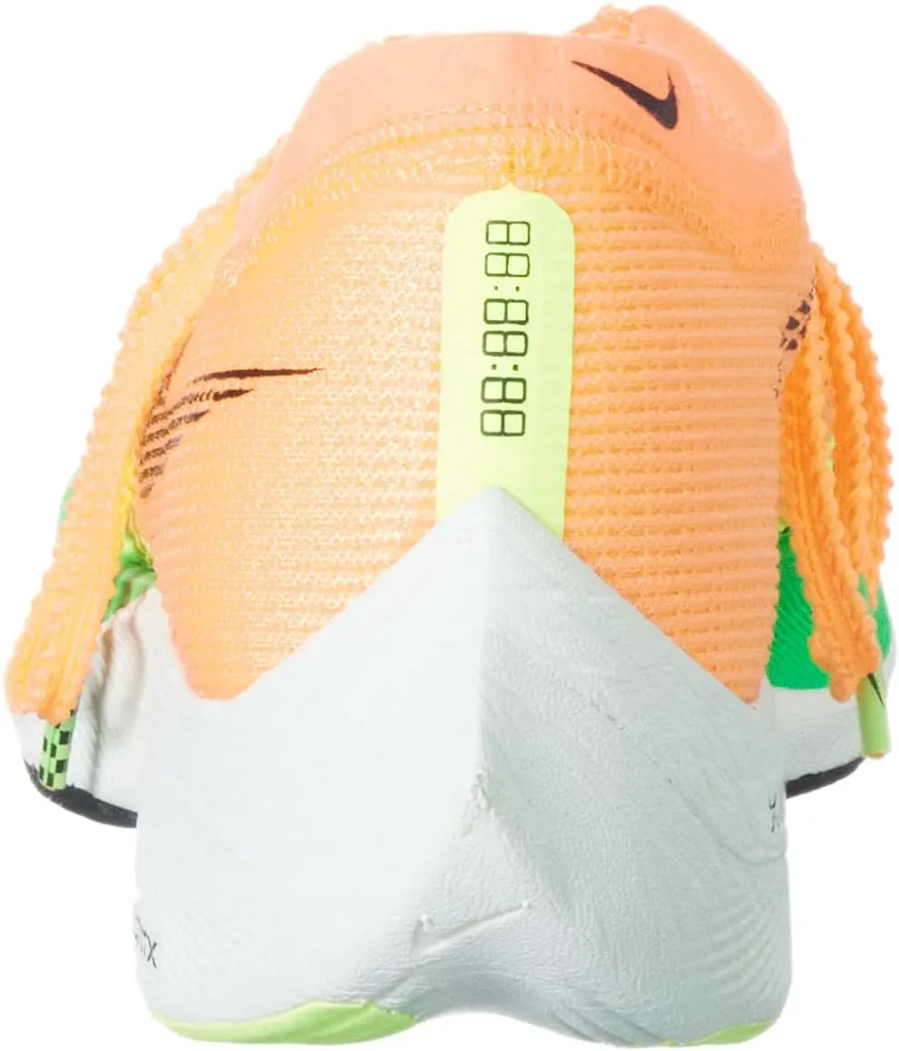 Nike womens Modern