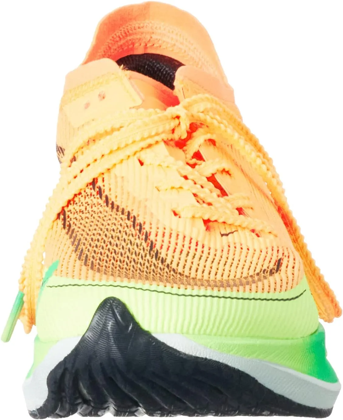 Nike womens Modern