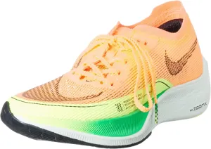 Nike womens Modern