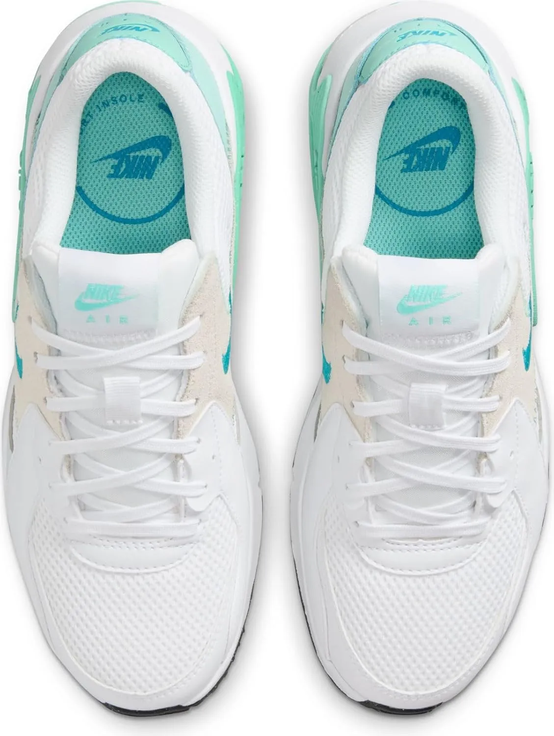 Nike Women's Race Running Shoe