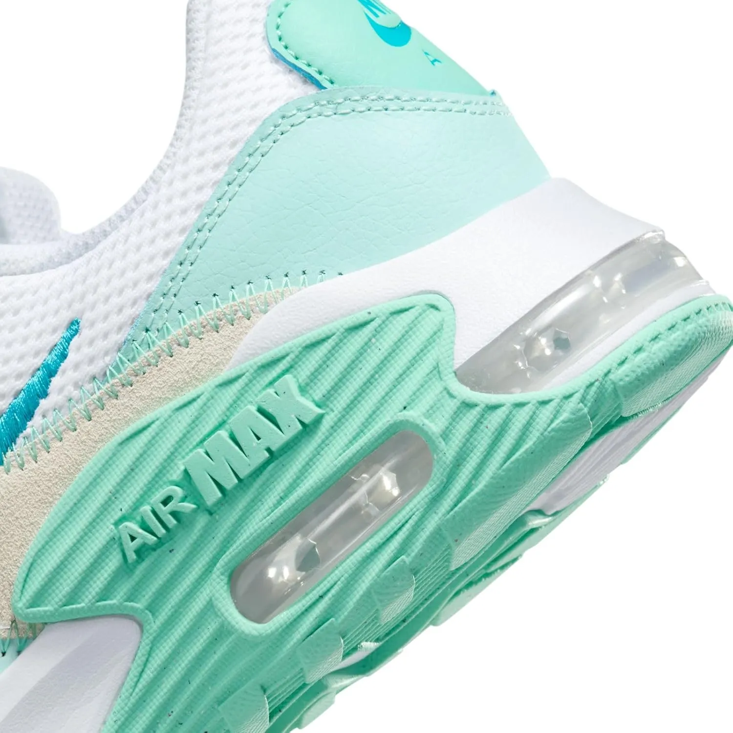 Nike Women's Race Running Shoe