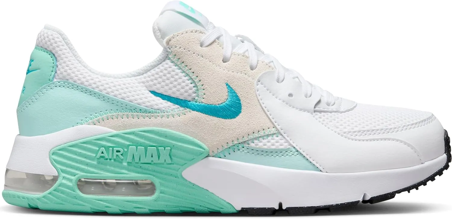 Nike Women's Race Running Shoe