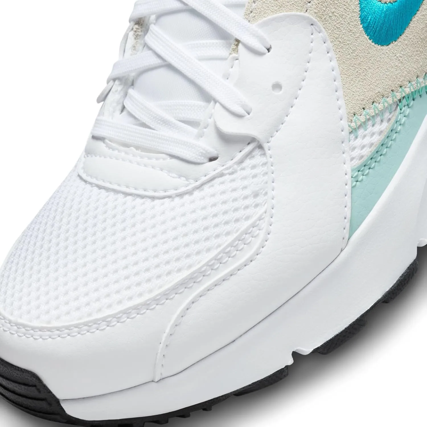 Nike Women's Race Running Shoe