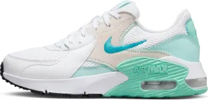 Nike Women's Race Running Shoe