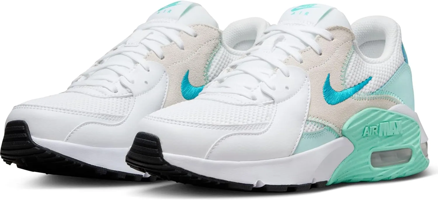 Nike Women's Race Running Shoe