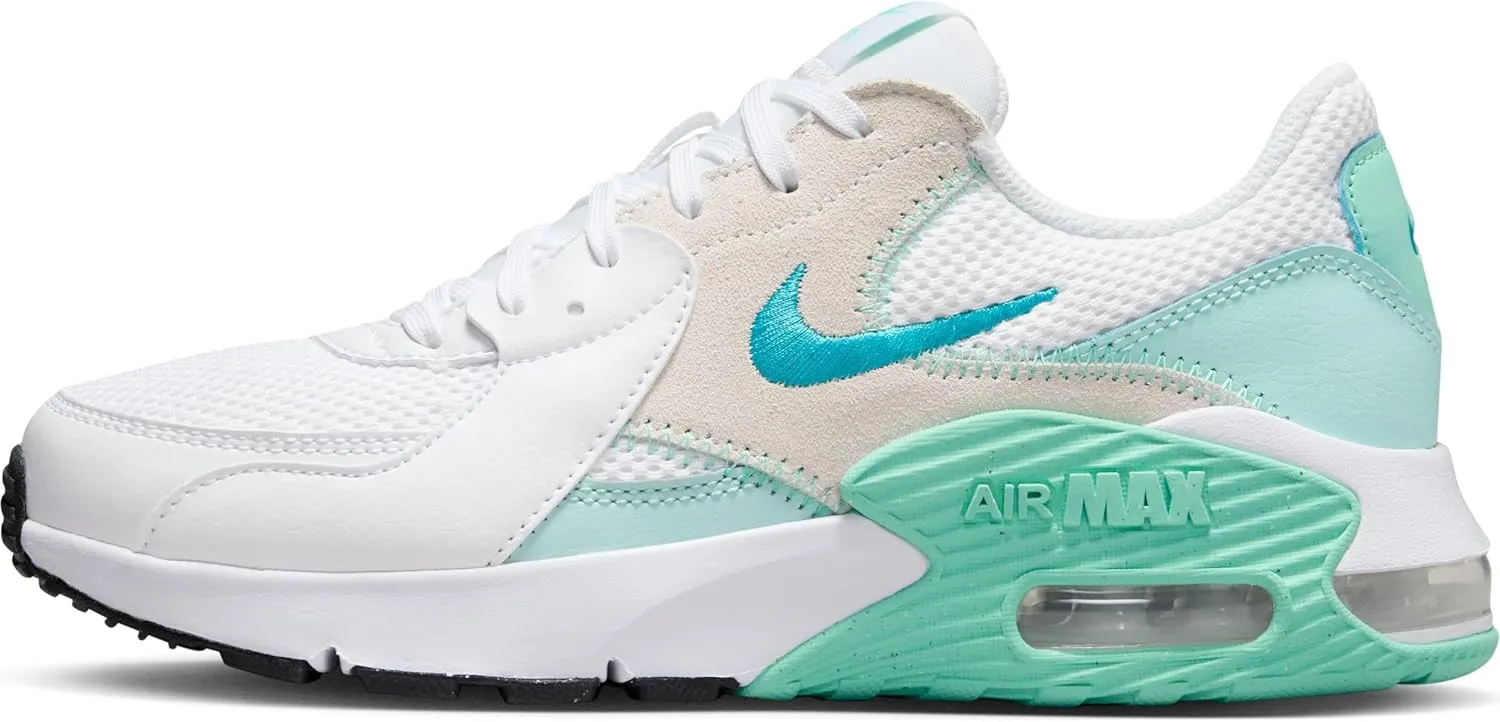 Nike Women's Race Running Shoe
