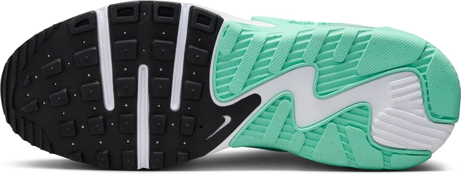 Nike Women's Race Running Shoe