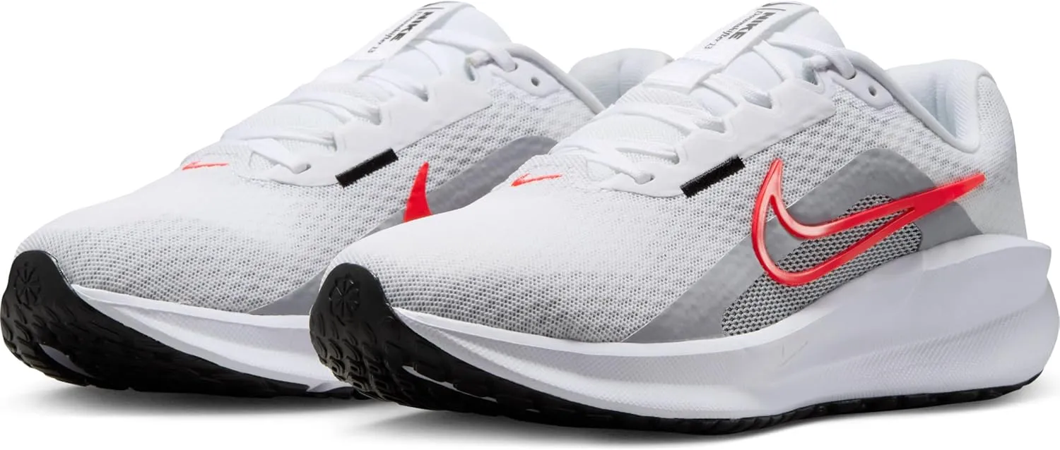 Nike Women's Road Running Shoe