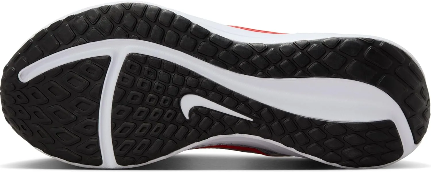 Nike Women's Road Running Shoe