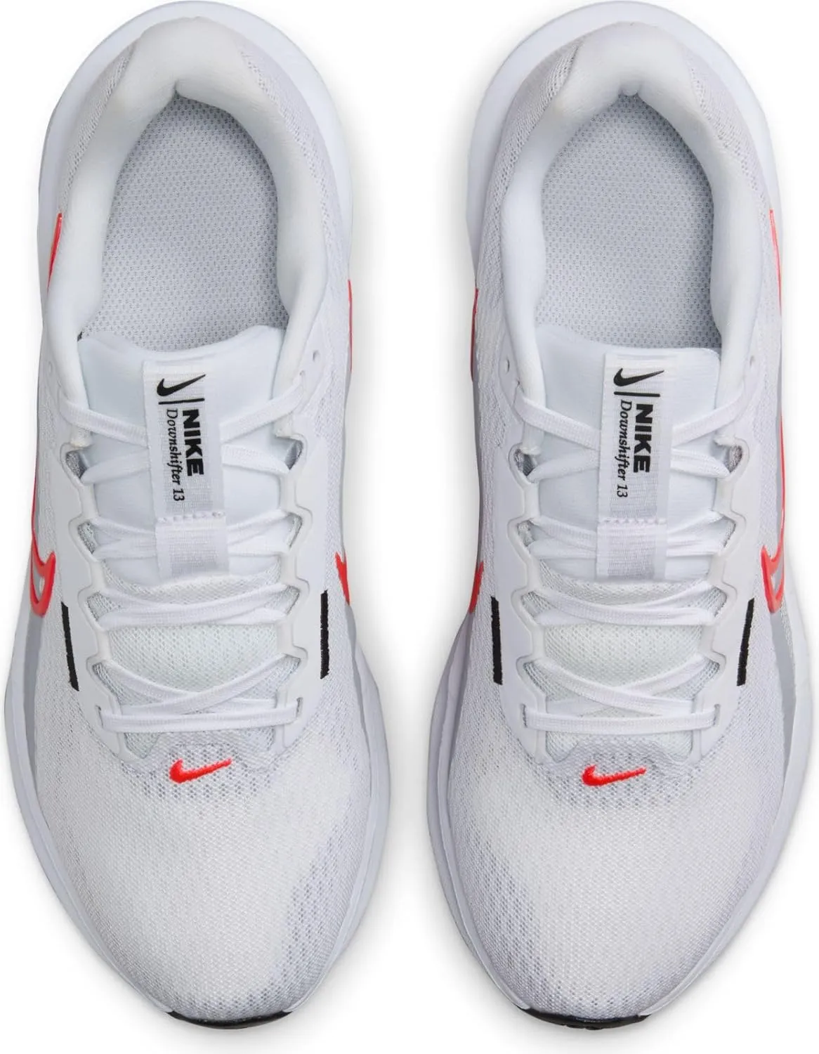 Nike Women's Road Running Shoe