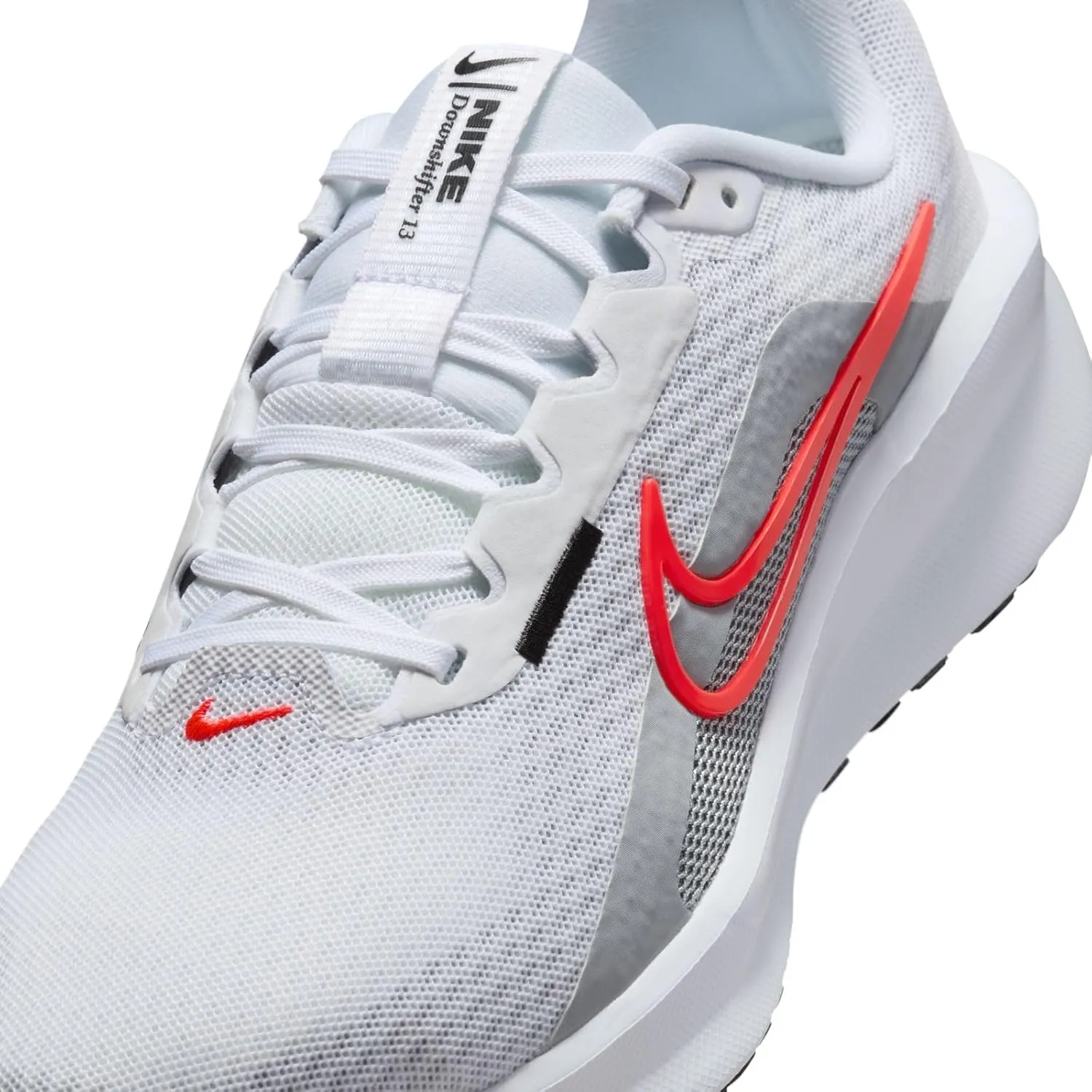 Nike Women's Road Running Shoe