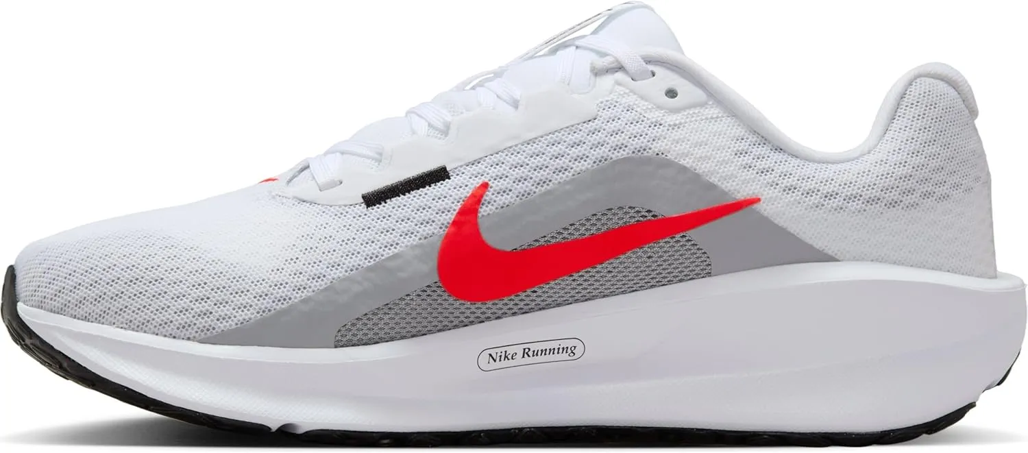Nike Women's Road Running Shoe