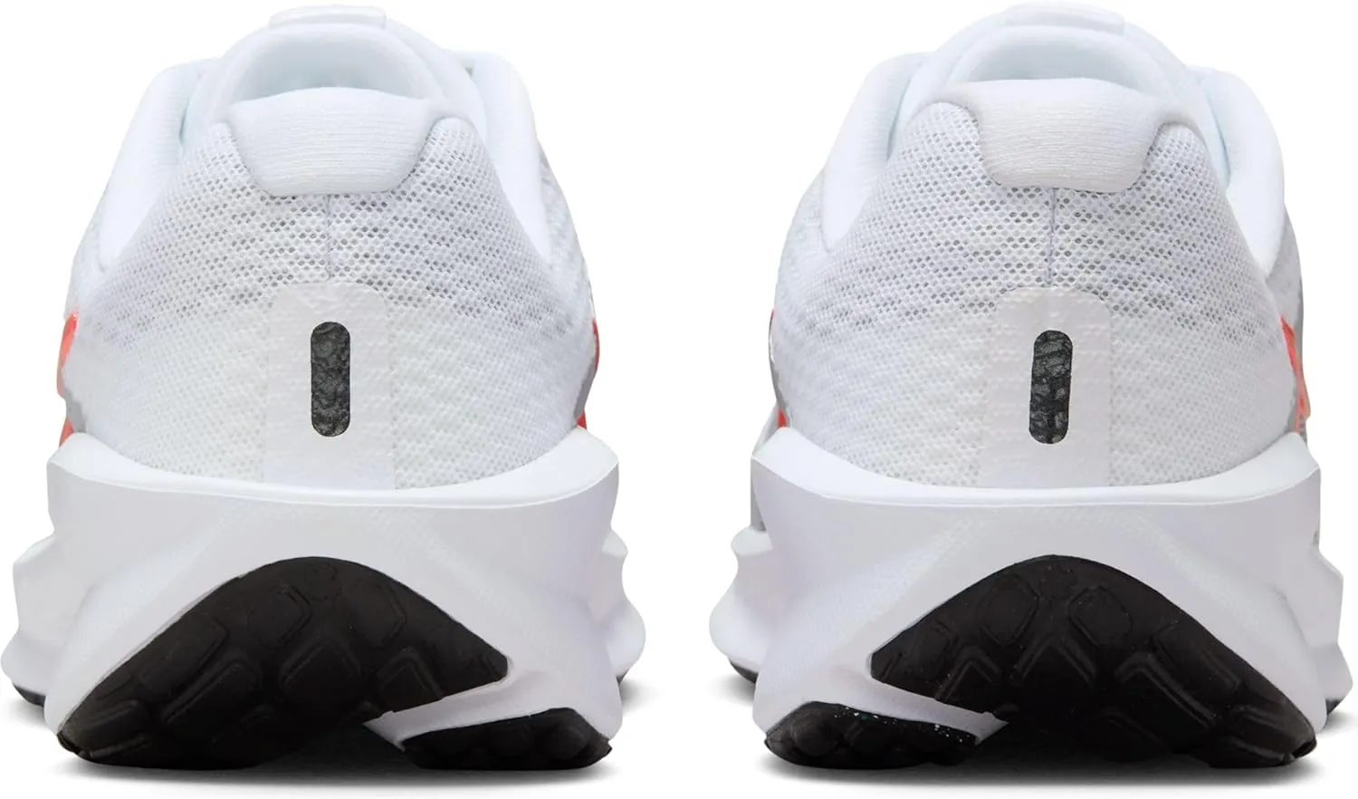 Nike Women's Road Running Shoe
