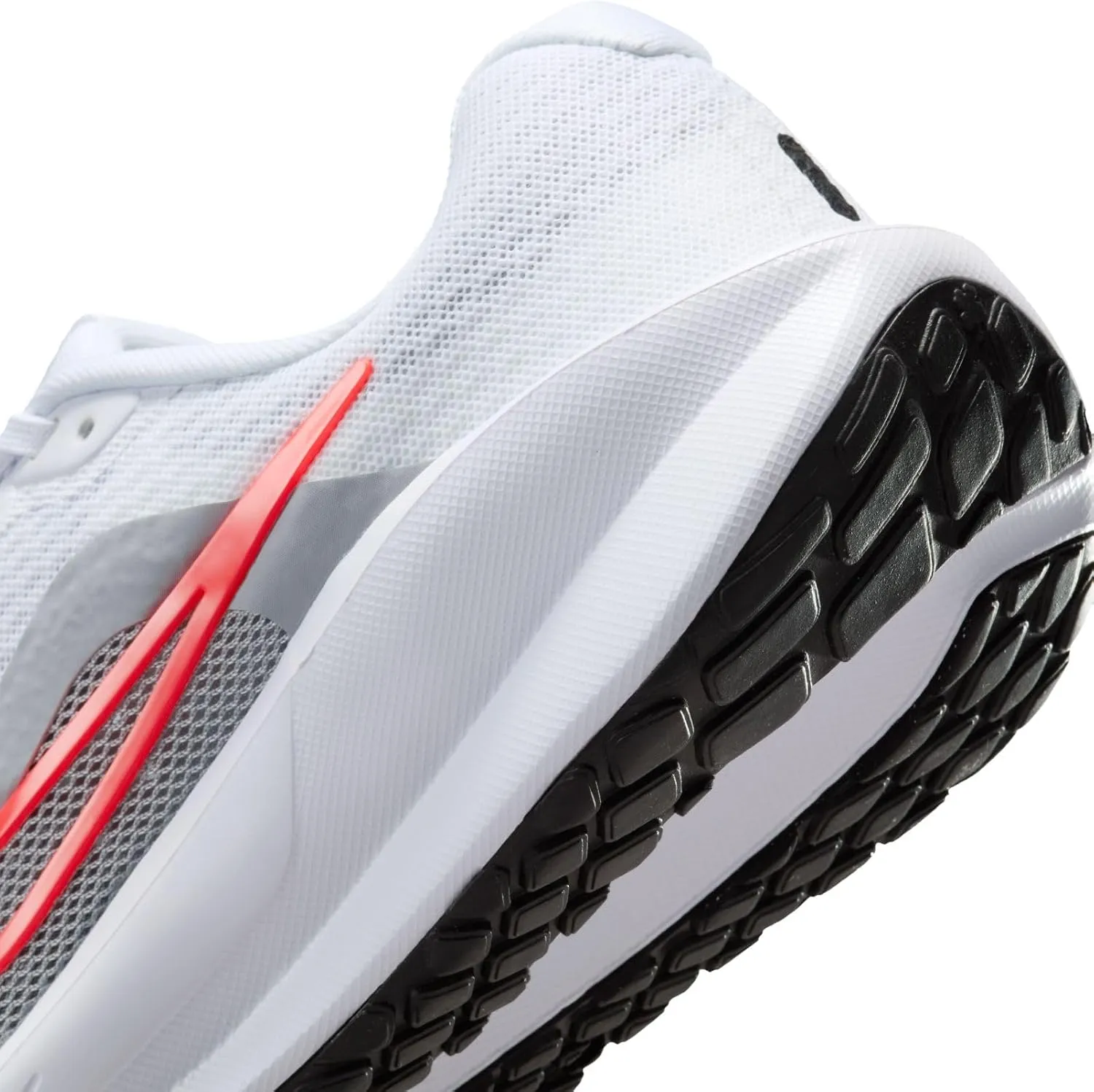 Nike Women's Road Running Shoe