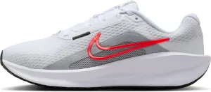 Nike Women's Road Running Shoe