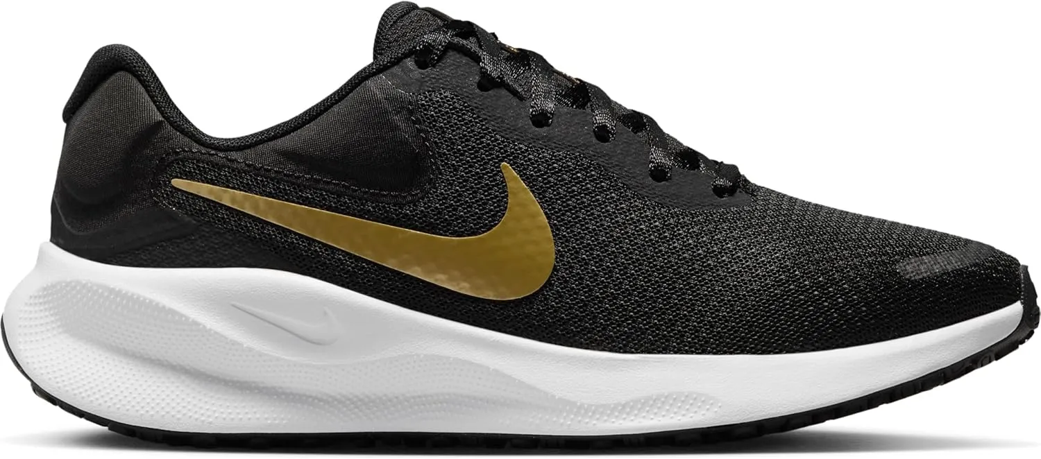 NIKE Women's Running Shoe