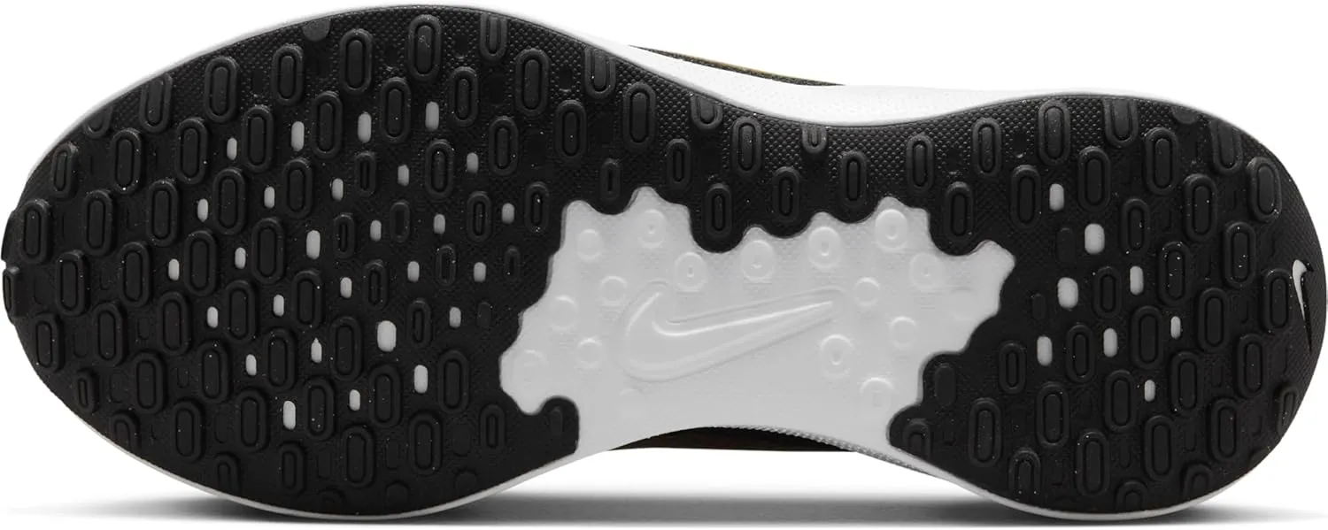 NIKE Women's Running Shoe