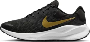 NIKE Women's Running Shoe