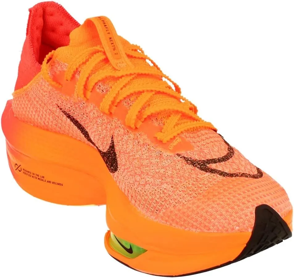 Nike Women's Running Shoe