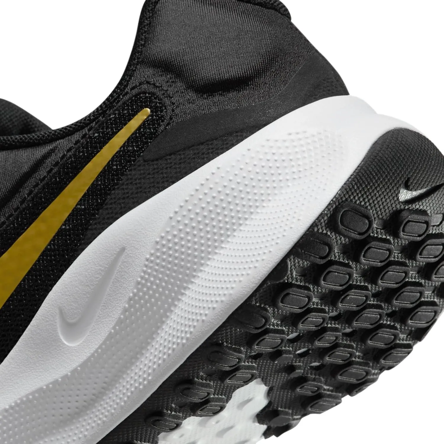 NIKE Women's Running Shoe