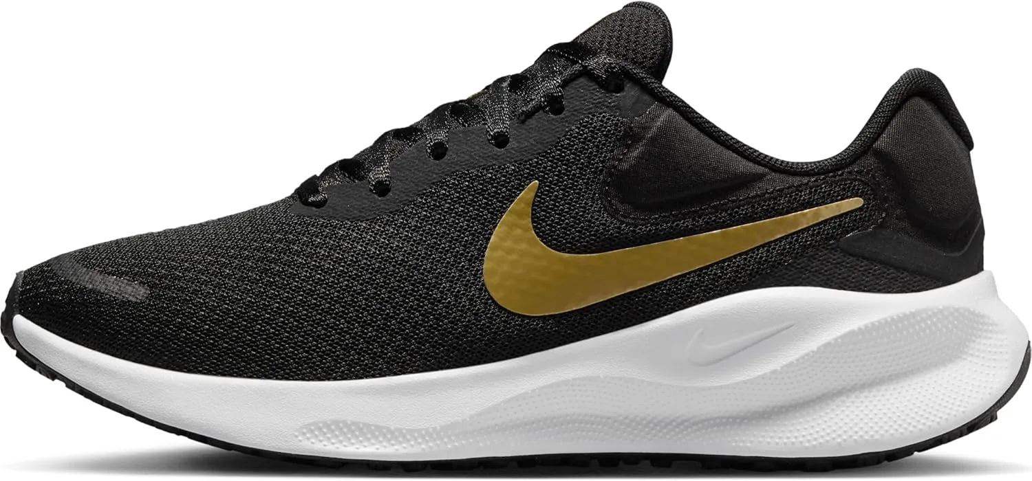 NIKE Women's Running Shoe